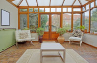 free Allerton Bywater conservatory quotes