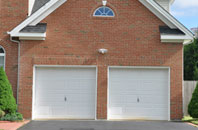 free Allerton Bywater garage construction quotes