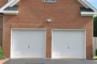 free Allerton Bywater garage extension quotes