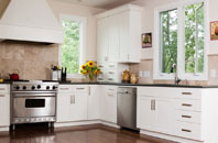 free Allerton Bywater kitchen extension quotes