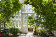 free Allerton Bywater orangery quotes
